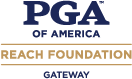PGA Reach Foundation